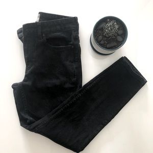 Everlane MidRise Jeans